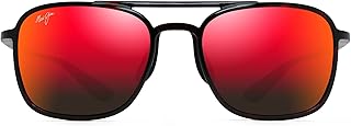 Maui Jim Sunglasses Mixte