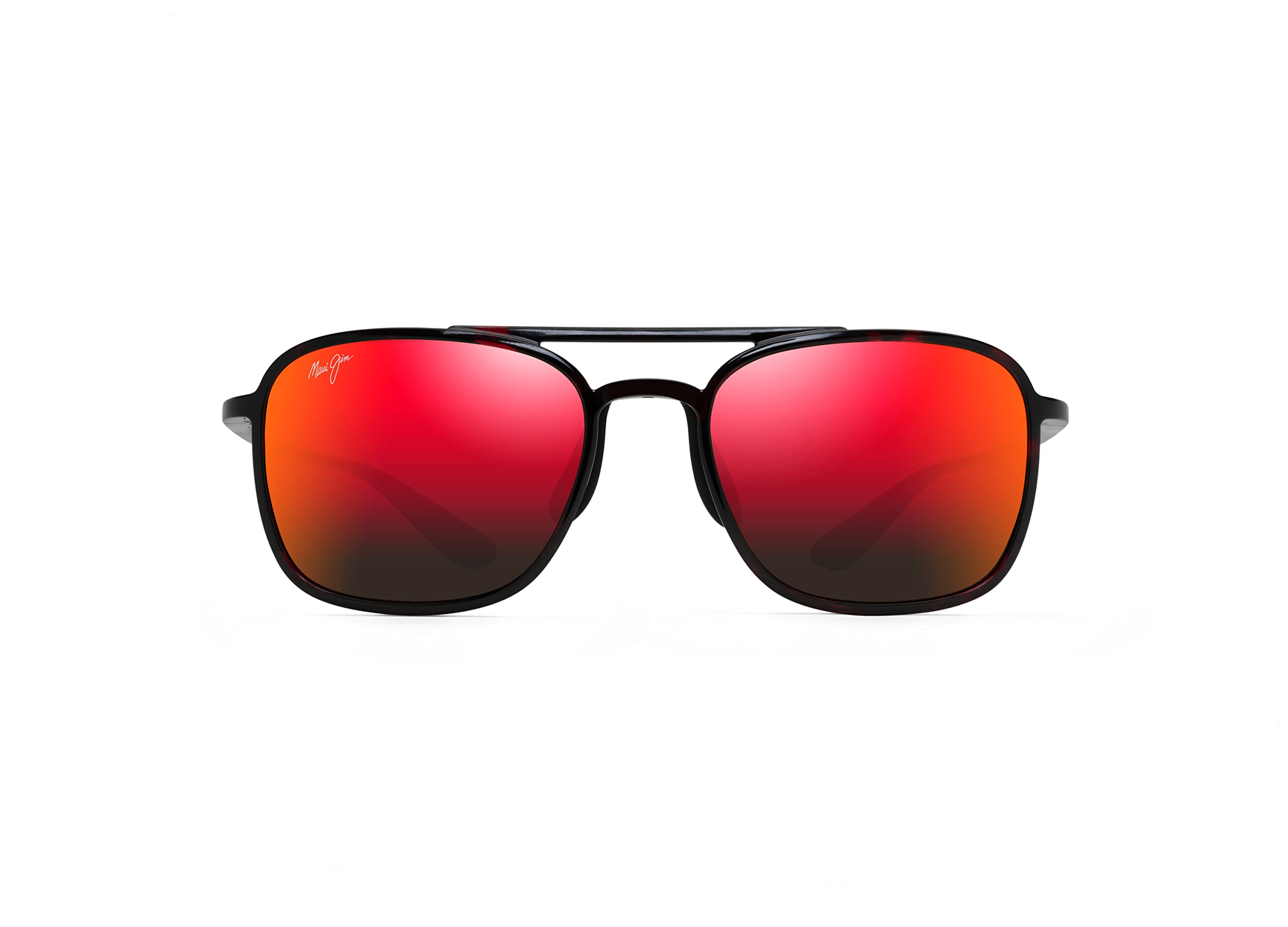 Maui Jim Sunglasses Mixte