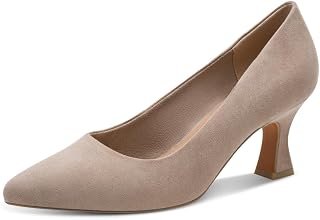 MARCO TOZZI 2-22418-41 Women's Pumps