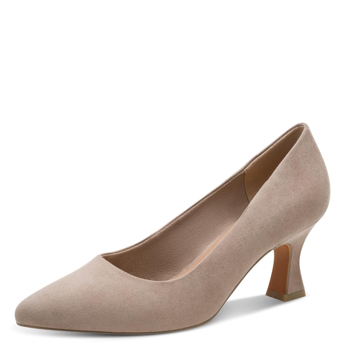 MARCO TOZZI 2-22418-41 Women's Pumps