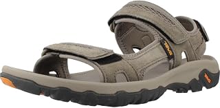 Teva Midform Universal Sandal Womens, Women