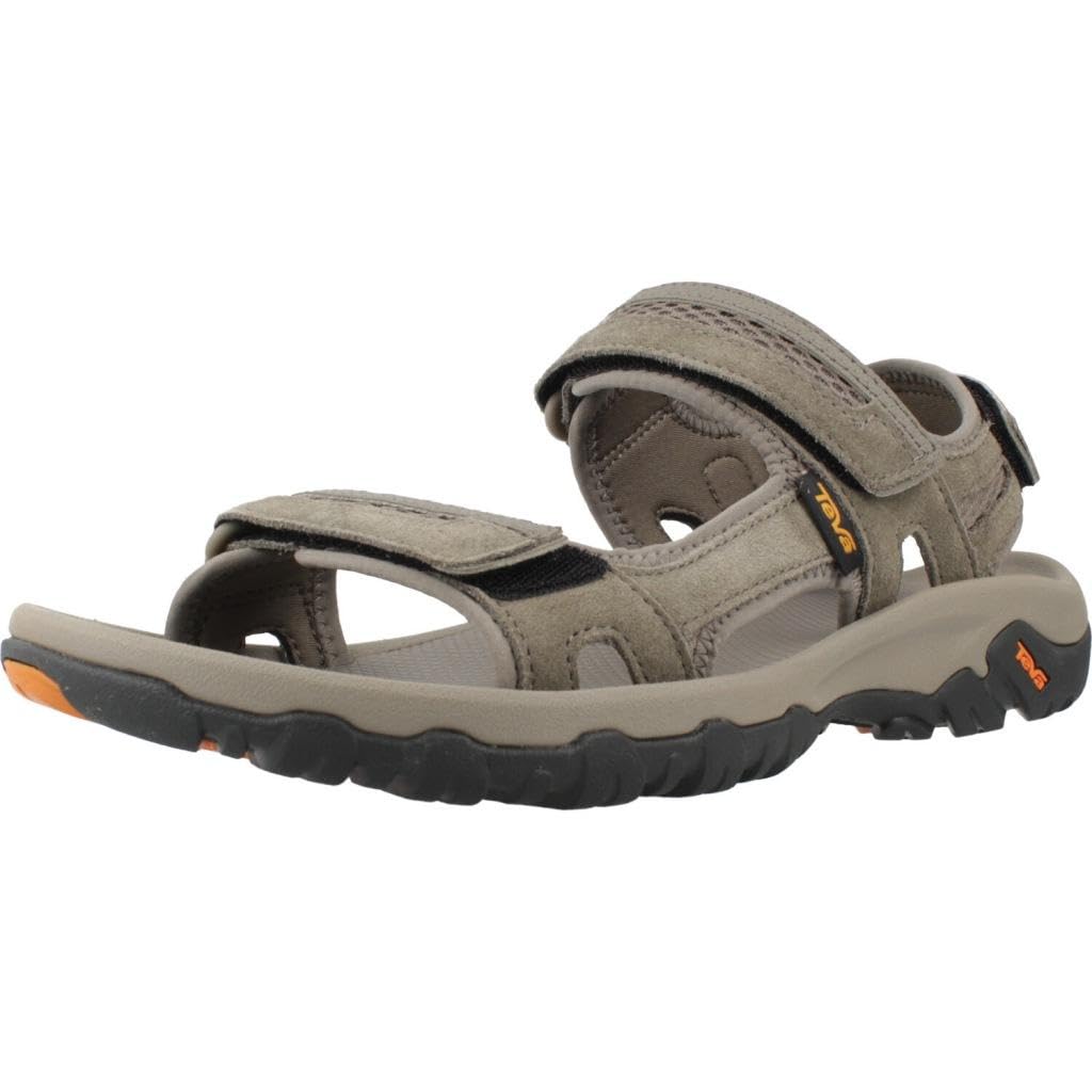 Teva Midform Universal Sandal Womens, Women