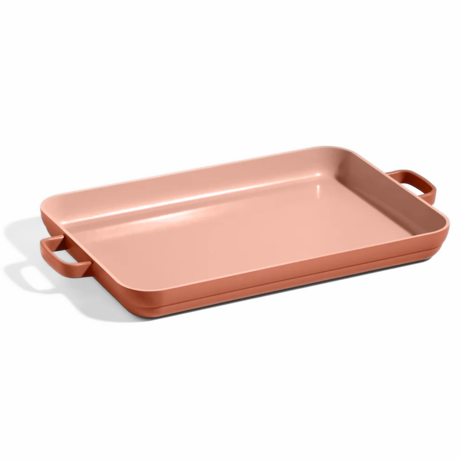 Our Place Griddle Pan, 5 Qt Nonstick Ceramic Stovetop Griddle & Sheet Pan | PFAS