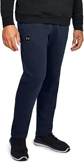 Under Armour CGI Tapered Grid Pant Trousers, Men