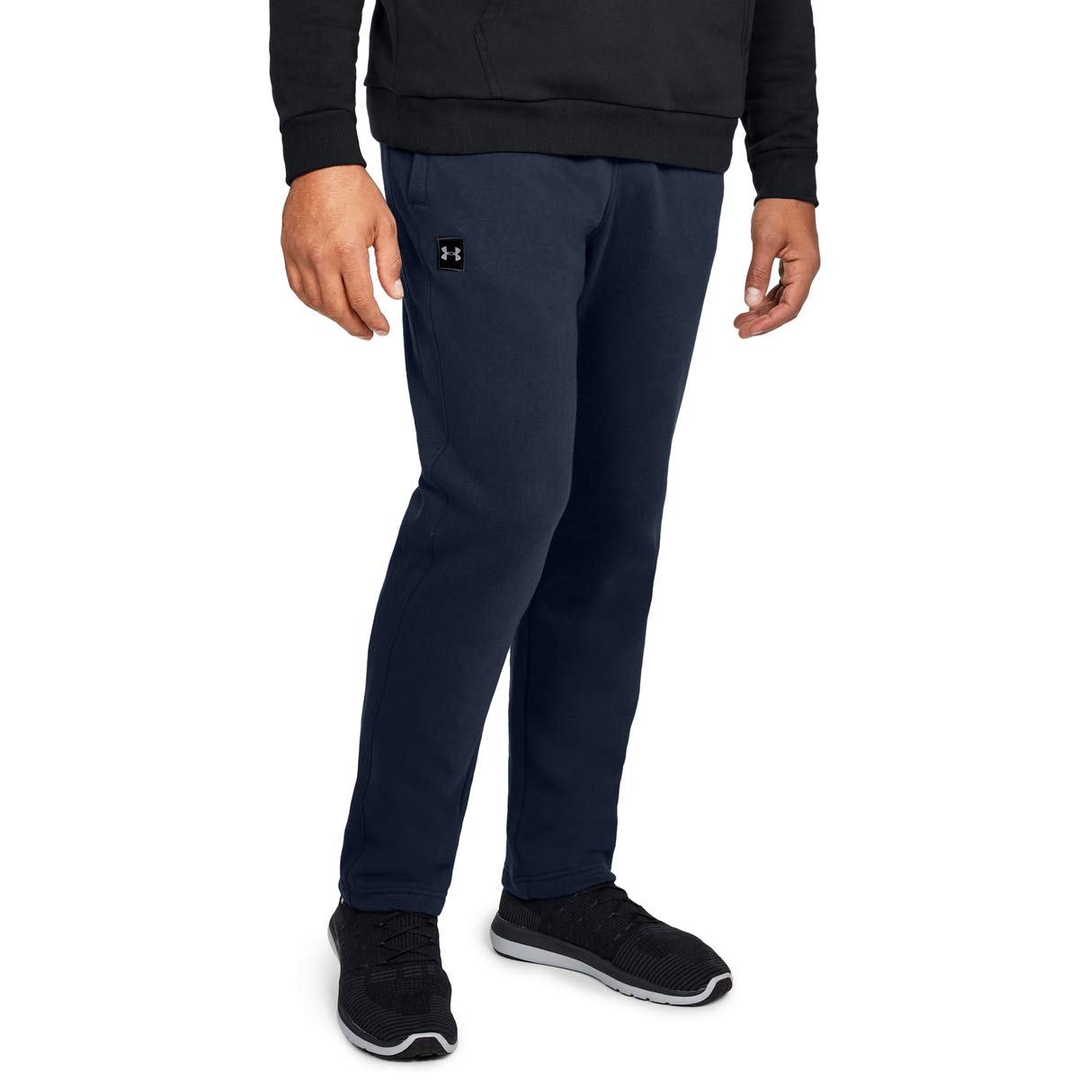 Under Armour CGI Tapered Grid Pant Trousers, Men