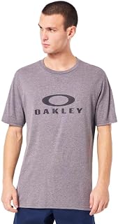 Oakley Men's Shirt (Pack of 1)