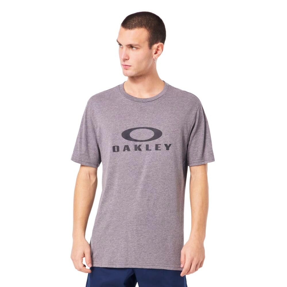 Oakley Men's Shirt (Pack of 1)