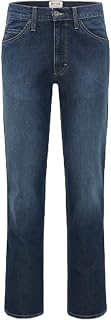 MUSTANG Tramper' Men's Jeans