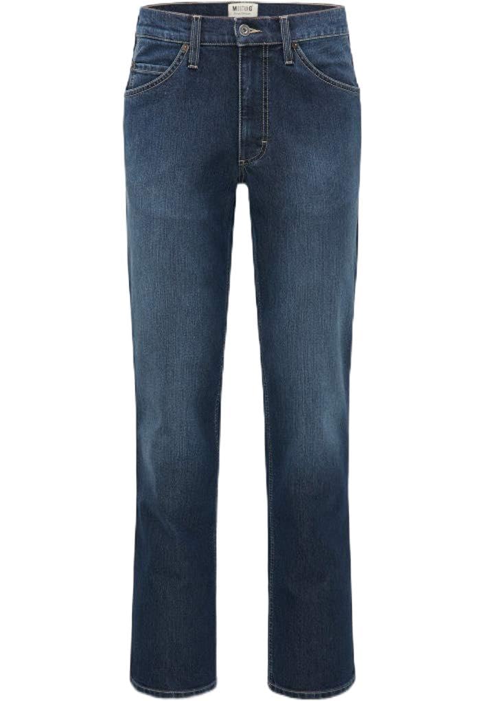 MUSTANG Tramper' Men's Jeans
