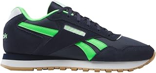 Reebok Damen Glide Sneaker