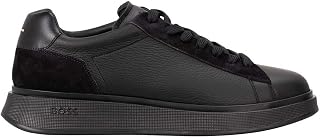 BOSS Bulton_Runn_sdgrlt, Men's Trainers
