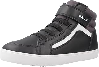 Geox J Gisli Boy C TrainersChildren & Youth