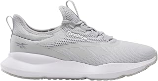 Reebok Cityride Women's Trainers