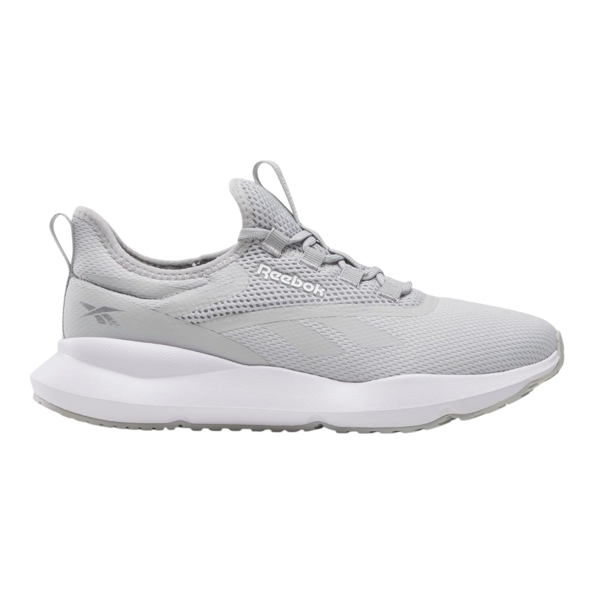 Reebok Cityride Women's Trainers