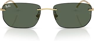 Ray-Ban Sunglasses