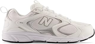 New Balance Ml408w SneakerUomo