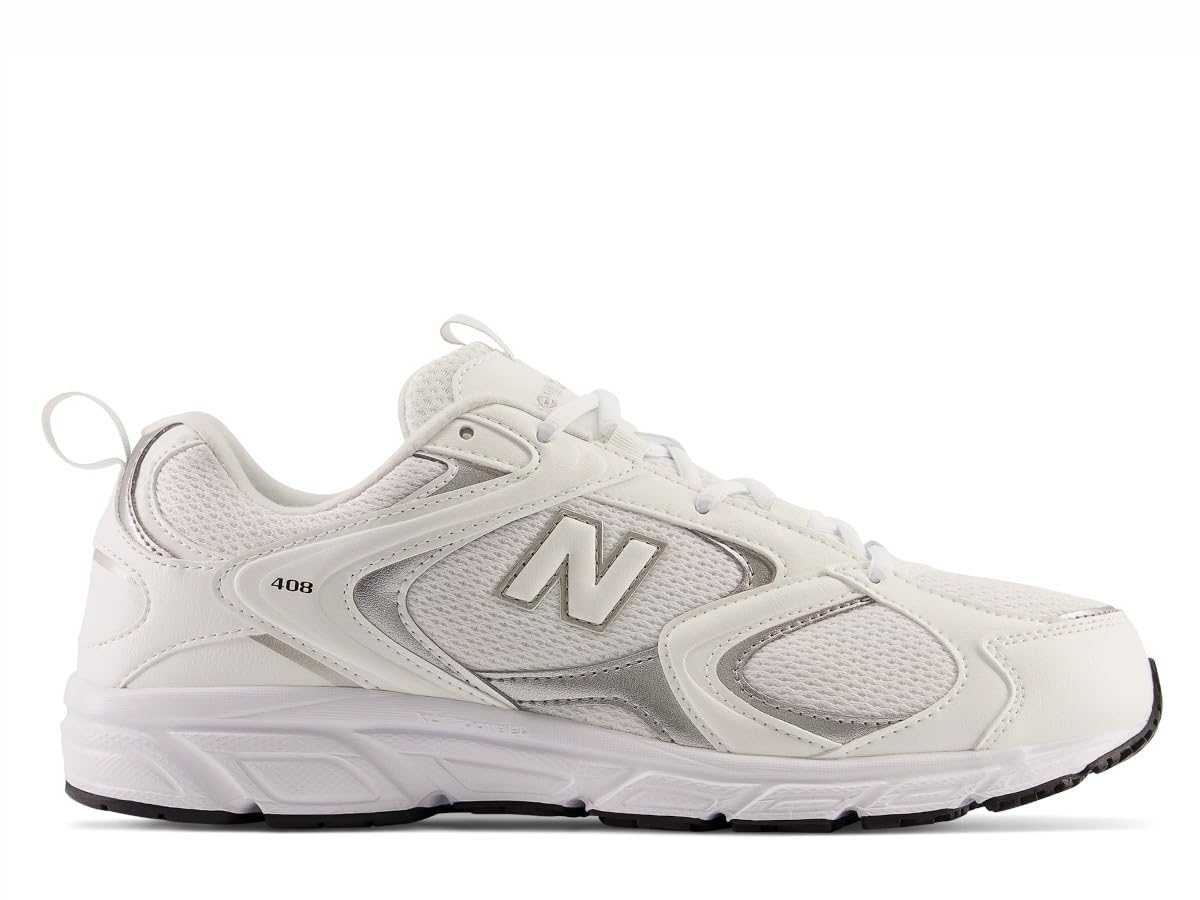 New Balance Ml408w SneakerUomo