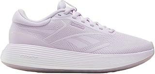Reebok DMX Comfort + 2.0 TrainersGirls & Girls