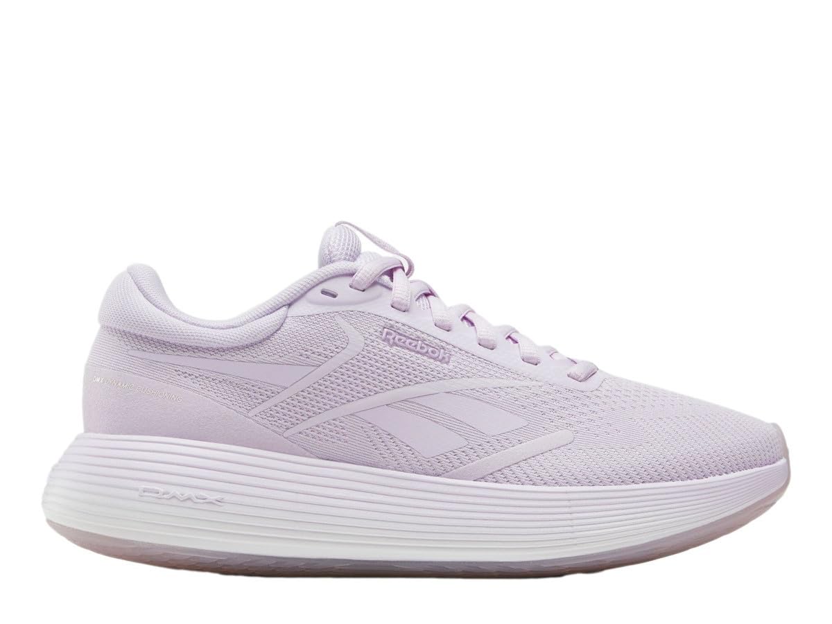 Reebok DMX Comfort + 2.0 TrainersGirls & Girls