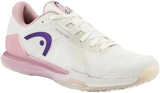 HEAD Sprint Pro 4.0 Padel Navy Blue 274656