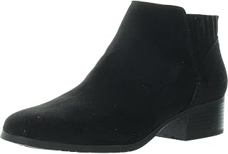 Kenneth Cole REACTION Shea Women's Ankle Boots