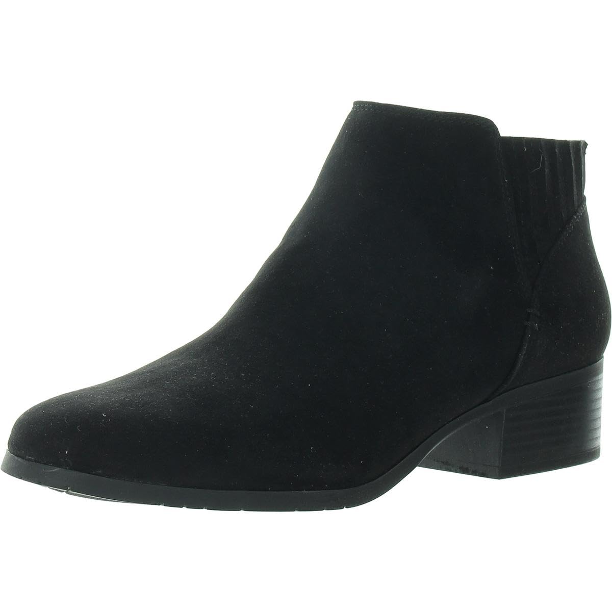 Kenneth Cole REACTION Shea Women's Ankle Boots