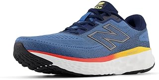 New Balance Evoz V4 Men's Running Shoe