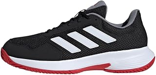 adidas Court Spec 2 Tennis Shoes
