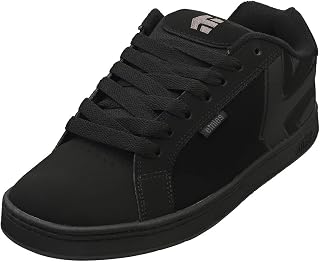 Etnies Fader Men's Skateboard Shoes