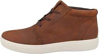 ECCO Soft 7 M, Men's Trainers