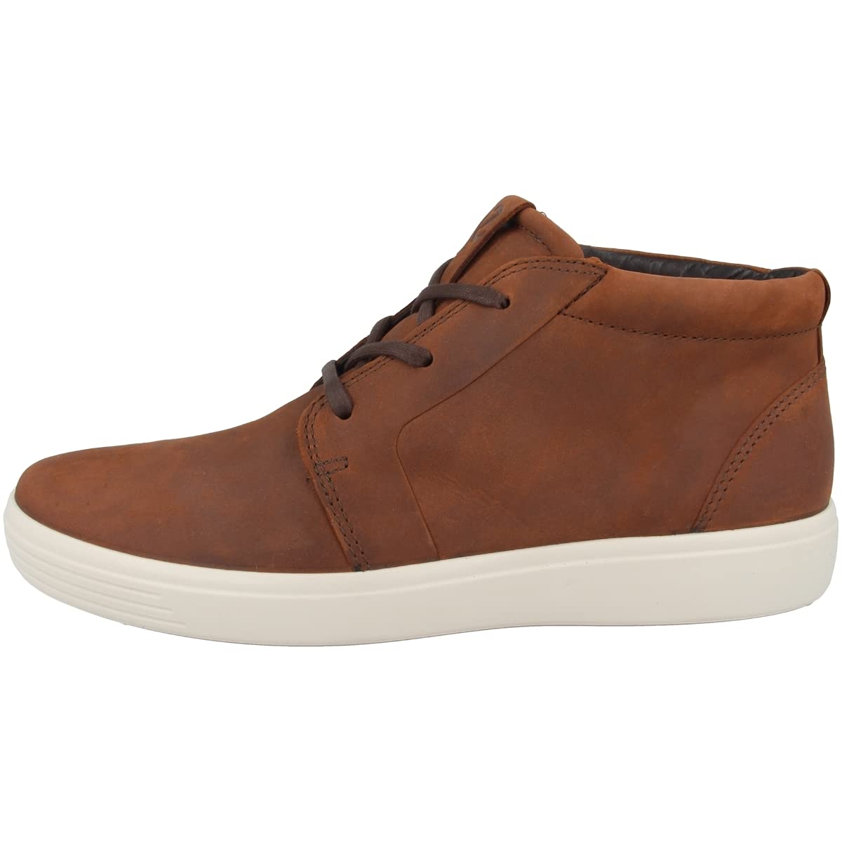 ECCO Soft 7 M, Men's Trainers