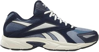 Reebok Reebok Road Prime TrainersUnisex - Adult