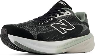 New Balance Men's Fresh Foam X 860 V15 Running Shoe