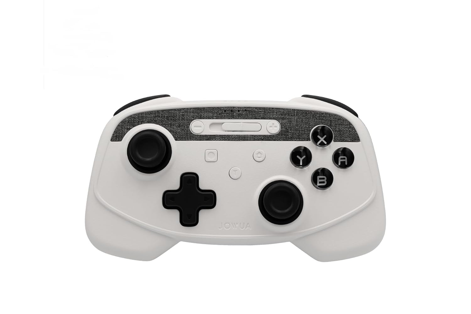 Jowua Multi-Device Wireless Controller, White
