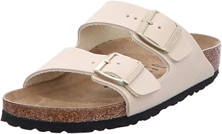 Birkenstock Arizona Ciabatta Rosa Da Donna 1026684