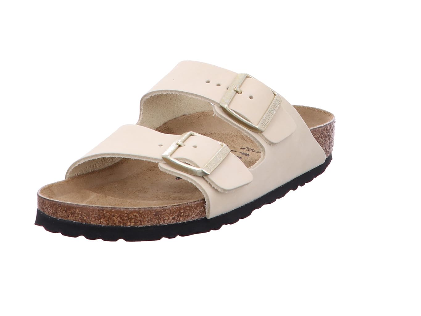 Birkenstock Arizona Ciabatta Rosa Da Donna 1026684