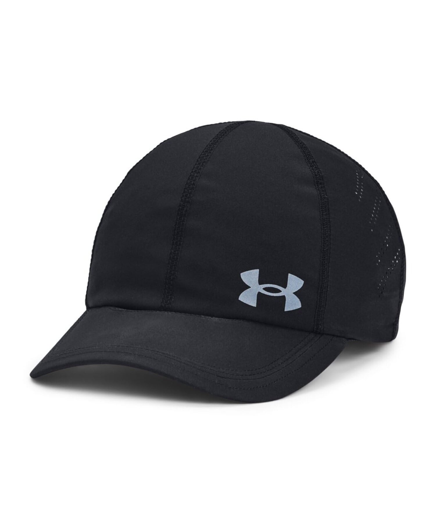 Under Armour ISO-Chill Launch Run Adjustable Hat – Men's Hat/Hat