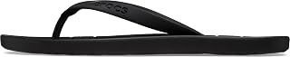 Crocs Flip Flops Unisex – Adult