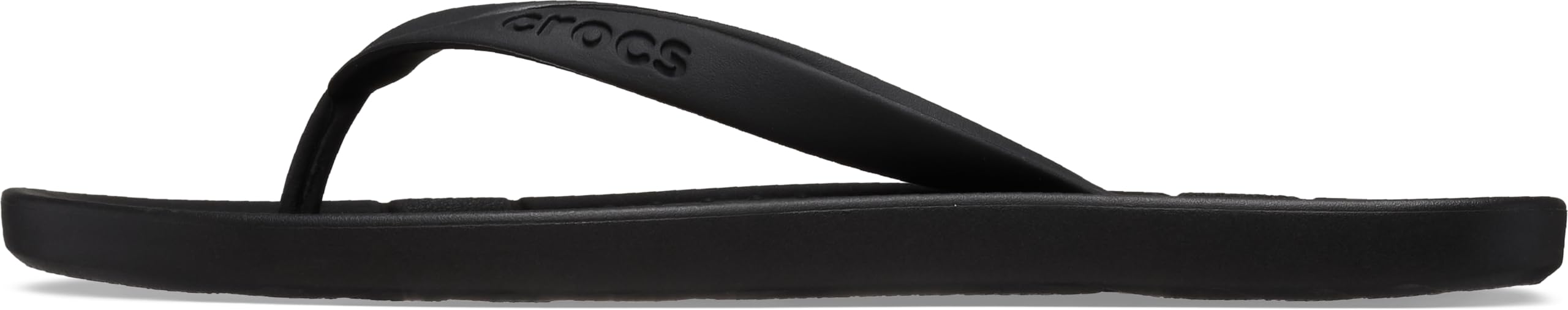 Crocs Flip Flops Unisex – Adult