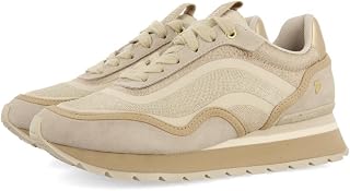 GIOSEPPO Women's Bojnice Sneaker
