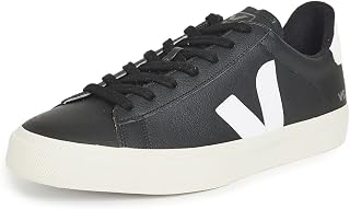 Veja Campo SneakerMen's