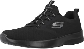 Skechers Women's 149693 NVY Sneakers