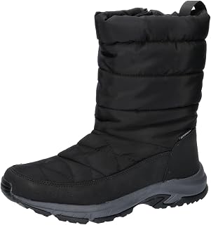 CMP Women's Yakka Wmn Snow Boots Wpschneestiefel