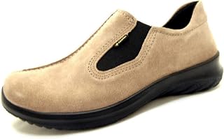 Legero Gore-Tex Soft Boot, Women's Loafer