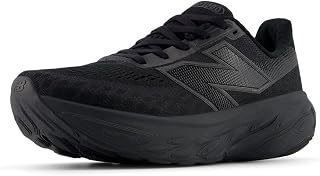 New Balance Women's W1080n14Running Shoe
