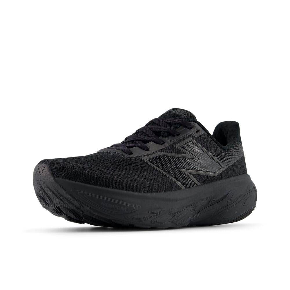 New Balance Women's W1080n14Running Shoe
