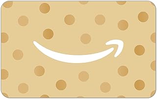 Amazon eGift Card | Wedding