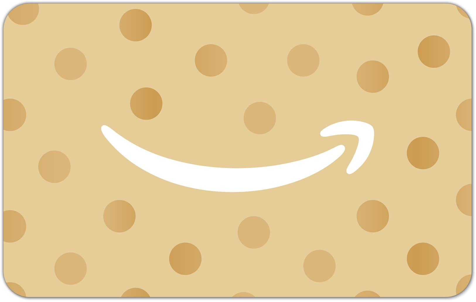Amazon eGift Card | Wedding