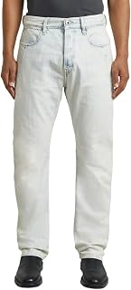 G-Star Men's Jeans