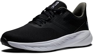 Footjoy Fj Flex Golf Shoes Men